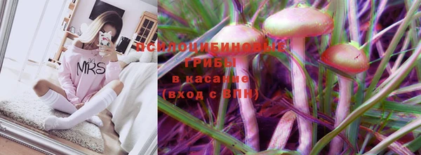 2c-b Нягань